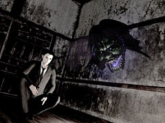 Switchǡ֥Υ פˤEXܥŲ֤Ӥ쵴פо졣٤˷2Ʊ˽и٤ȡǡŲȽġ