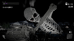 �Υ������� ����������