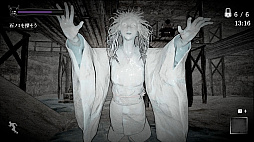 �Υ������� ����������