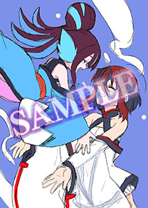 画像ギャラリー No.029のサムネイル画像 / 「魔女ガミ−The Witch of Luludidea−」,Switch2&Switch向けに10月30日発売。インティ・クリエイツの創業30周年を記念した新作アクション