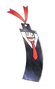 画像ギャラリー No.042のサムネイル画像 / 「魔女ガミ−The Witch of Luludidea−」,Switch2&Switch向けに10月30日発売。インティ・クリエイツの創業30周年を記念した新作アクション