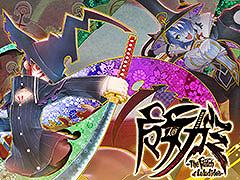 ߡThe Witch of LuludideaݡסSwitch2Switch1030ȯ䡣ƥꥨĤ϶30ǯǰ