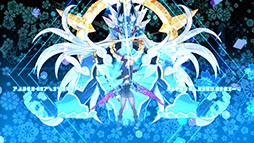 画像ギャラリー No.008のサムネイル画像 / 「魔女ガミ−The Witch of Luludidea−」,最初のステージをプレイできる体験版をSwitch2,Switch向けにリリース