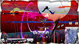 ������ߡ�The Witch of Luludidea��