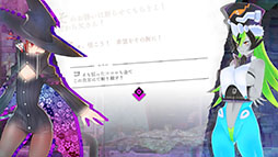 ꡼ No.013Υͥ / ߡThe Witch of Luludideaݡס͸ϤԤŨ䡤ॷƥब餫