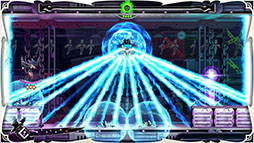 ꡼ No.016Υͥ / ߡThe Witch of Luludideaݡס͸ϤԤŨ䡤ॷƥब餫