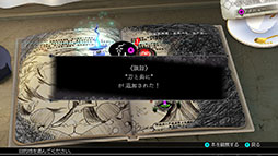 ꡼ No.017Υͥ / ߡThe Witch of Luludideaݡס͸ϤԤŨ䡤ॷƥब餫