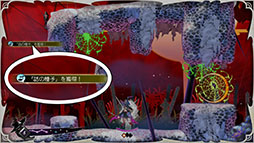 ꡼ No.019Υͥ / ߡThe Witch of Luludideaݡס͸ϤԤŨ䡤ॷƥब餫