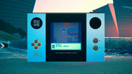 ���������꡼ No.004�Υ���ͥ������ / �Ĥ餯������ɤ���������û�ԥ������1�Ĥ�ʪ��ǤĤʤ�������˥Х�ADV�֥��硼�ȥ��硼�ȥե�������󥺡ס�2026ǯ�Υ�꡼����ȯɽ