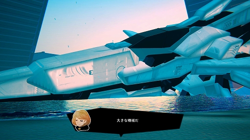 ���������꡼ No.005�Υ���ͥ������ / �Ĥ餯������ɤ���������û�ԥ������1�Ĥ�ʪ��ǤĤʤ�������˥Х�ADV�֥��硼�ȥ��硼�ȥե�������󥺡ס�2026ǯ�Υ�꡼����ȯɽ