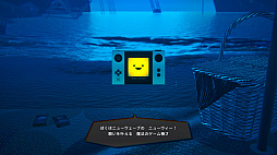 ꡼ No.001 | 硼ȥ硼ȥե