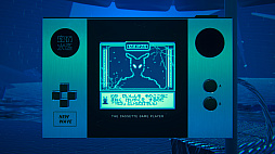 ꡼ No.004 | 硼ȥ硼ȥե