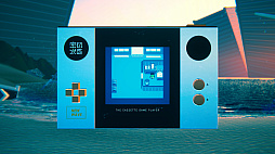 ꡼ No.005 | 硼ȥ硼ȥե