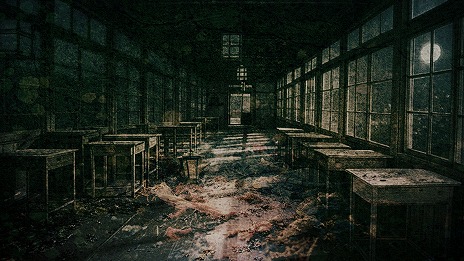 ꡼ No.002Υͥ / ĵץդδֶ­ϡĵηפ2025ǯƤȯءĹë λʤɡ̾åդĵ