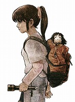 ꡼ No.003Υͥ / ĵץդδֶ­ϡĵηפ2025ǯƤȯءĹë λʤɡ̾åդĵ