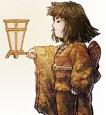 ꡼ No.004Υͥ / ĵץդδֶ­ϡĵηפ2025ǯƤȯءĹë λʤɡ̾åդĵ