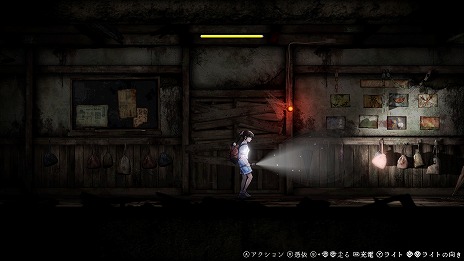 ꡼ No.005Υͥ / ĵץդδֶ­ϡĵηפ2025ǯƤȯءĹë λʤɡ̾åդĵ