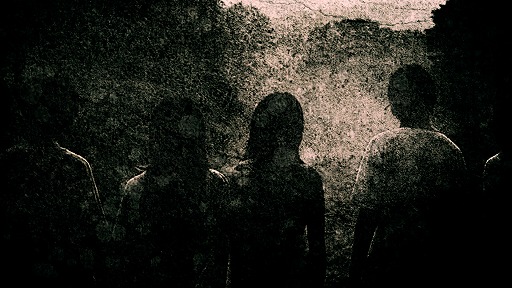 ꡼ No.014Υͥ / ĵץդδֶ­ϡĵηפ2025ǯƤȯءĹë λʤɡ̾åդĵ