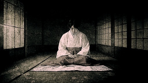 ꡼ No.015Υͥ / ĵץդδֶ­ϡĵηפ2025ǯƤȯءĹë λʤɡ̾åդĵ