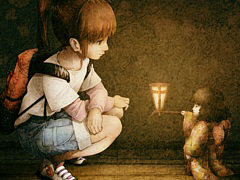 ֶ­ϡĵηסƥĲѥåver1.1.0ۿϡҥȥåȡҤޤȤޤοϿꤪåܥɲ