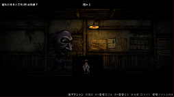 ꡼ No.004 | ­ϡĵη