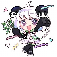 ���������꡼ No.002�Υ���ͥ������ / �ߥ㥪�ߥ㥪����б�ο������֥ߥ㥪�ߥ㥪�Τ���᤭�ݥ�����פ�2025ǯ��ȯ��ء������ɥ������������ߥ˥������ڤ����