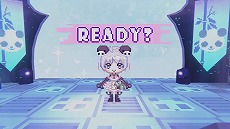 ���������꡼ No.012�Υ���ͥ������ / �ߥ㥪�ߥ㥪����б�ο������֥ߥ㥪�ߥ㥪�Τ���᤭�ݥ�����פ�2025ǯ��ȯ��ء������ɥ������������ߥ˥������ڤ����