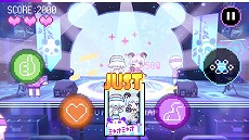 ���������꡼ No.013�Υ���ͥ������ / �ߥ㥪�ߥ㥪����б�ο������֥ߥ㥪�ߥ㥪�Τ���᤭�ݥ�����פ�2025ǯ��ȯ��ء������ɥ������������ߥ˥������ڤ����