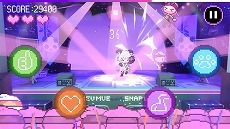 ���������꡼ No.014�Υ���ͥ������ / �ߥ㥪�ߥ㥪����б�ο������֥ߥ㥪�ߥ㥪�Τ���᤭�ݥ�����פ�2025ǯ��ȯ��ء������ɥ������������ߥ˥������ڤ����