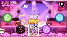 ���������꡼ No.015�Υ���ͥ������ / �ߥ㥪�ߥ㥪����б�ο������֥ߥ㥪�ߥ㥪�Τ���᤭�ݥ�����פ�2025ǯ��ȯ��ء������ɥ������������ߥ˥������ڤ����