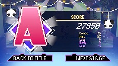 ���������꡼ No.016�Υ���ͥ������ / �ߥ㥪�ߥ㥪����б�ο������֥ߥ㥪�ߥ㥪�Τ���᤭�ݥ�����פ�2025ǯ��ȯ��ء������ɥ������������ߥ˥������ڤ����