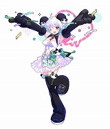 ���������꡼ No.017�Υ���ͥ������ / �ߥ㥪�ߥ㥪����б�ο������֥ߥ㥪�ߥ㥪�Τ���᤭�ݥ�����פ�2025ǯ��ȯ��ء������ɥ������������ߥ˥������ڤ����