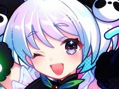 ߥ㥪ߥ㥪бο֥ߥ㥪ߥ㥪Τ᤭ݥפ2025ǯȯءɥߥ˥ڤ