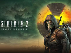 PS5ǡS.T.A.L.K.E.R. 2: Heart of Chornobylס1120ȯꡣΡӥΩػ߶õ륵ХХۥ顼塼