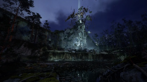 ꡼ No.025Υͥ / Υץ쥤ݡPS5ǡS.T.A.L.K.E.R. 2פDualSense3Dǥб׾촶θǤʤͷӤ䤹ˤĤʤäƤ