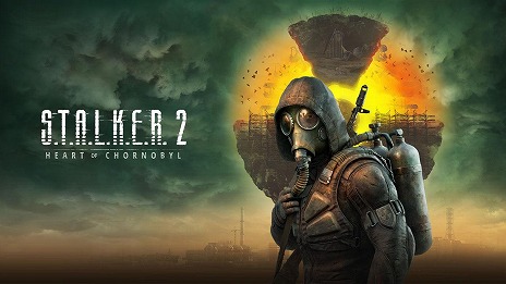 ꡼ No.007Υͥ / PS5ǡS.T.A.L.K.E.R. 2: Heart of Chornobylץǳưȶ䥯Ȥξʼ޽Ĥʤɡ¿ȶо