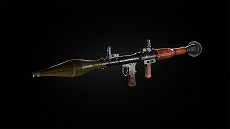 画像ギャラリー No.017のサムネイル画像 / PS5版「S.T.A.L.K.E.R. 2: Heart of Chornobyl」,ゾーンに潜む凶暴なクリーチャー“ミュータント”の情報を公開