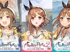 ֥饤Υȥꥨ ̩ȥ DXפ2025ǯȯꡣ̩ץ꡼˿ʥȡ꡼ץ쥤֥륭ɲ