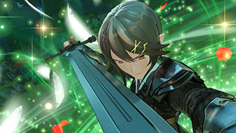 画像ギャラリー No.003のサムネイル画像 / 「ライザのアトリエ〜秘密トリロジー〜DX」,11月13日に発売決定。各作品の新たなプレイアブルキャラや追加ストーリーなど,新規要素も明らかに