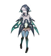 画像ギャラリー No.004のサムネイル画像 / 「ライザのアトリエ〜秘密トリロジー〜DX」,11月13日に発売決定。各作品の新たなプレイアブルキャラや追加ストーリーなど,新規要素も明らかに