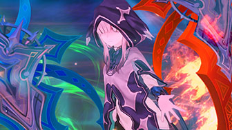 画像ギャラリー No.005のサムネイル画像 / 「ライザのアトリエ〜秘密トリロジー〜DX」,11月13日に発売決定。各作品の新たなプレイアブルキャラや追加ストーリーなど,新規要素も明らかに