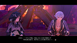 画像ギャラリー No.008のサムネイル画像 / 「ライザのアトリエ〜秘密トリロジー〜DX」,11月13日に発売決定。各作品の新たなプレイアブルキャラや追加ストーリーなど,新規要素も明らかに