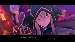 画像ギャラリー No.009のサムネイル画像 / 「ライザのアトリエ〜秘密トリロジー〜DX」,11月13日に発売決定。各作品の新たなプレイアブルキャラや追加ストーリーなど,新規要素も明らかに