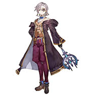 画像ギャラリー No.012のサムネイル画像 / 「ライザのアトリエ〜秘密トリロジー〜DX」,11月13日に発売決定。各作品の新たなプレイアブルキャラや追加ストーリーなど,新規要素も明らかに