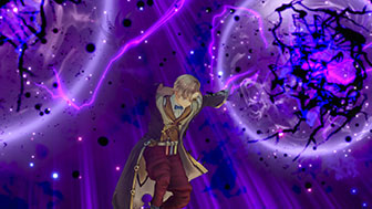 画像ギャラリー No.013のサムネイル画像 / 「ライザのアトリエ〜秘密トリロジー〜DX」,11月13日に発売決定。各作品の新たなプレイアブルキャラや追加ストーリーなど,新規要素も明らかに