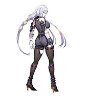 画像ギャラリー No.014のサムネイル画像 / 「ライザのアトリエ〜秘密トリロジー〜DX」,11月13日に発売決定。各作品の新たなプレイアブルキャラや追加ストーリーなど,新規要素も明らかに