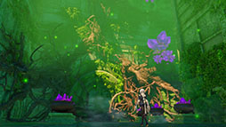 画像ギャラリー No.018のサムネイル画像 / 「ライザのアトリエ〜秘密トリロジー〜DX」,11月13日に発売決定。各作品の新たなプレイアブルキャラや追加ストーリーなど,新規要素も明らかに