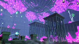 画像ギャラリー No.019のサムネイル画像 / 「ライザのアトリエ〜秘密トリロジー〜DX」,11月13日に発売決定。各作品の新たなプレイアブルキャラや追加ストーリーなど,新規要素も明らかに