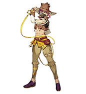 画像ギャラリー No.020のサムネイル画像 / 「ライザのアトリエ〜秘密トリロジー〜DX」,11月13日に発売決定。各作品の新たなプレイアブルキャラや追加ストーリーなど,新規要素も明らかに