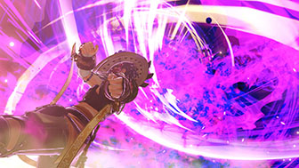 画像ギャラリー No.021のサムネイル画像 / 「ライザのアトリエ〜秘密トリロジー〜DX」,11月13日に発売決定。各作品の新たなプレイアブルキャラや追加ストーリーなど,新規要素も明らかに